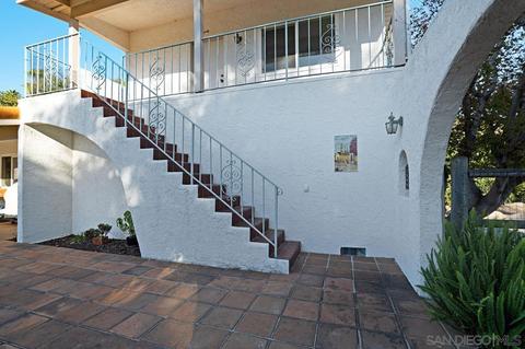 2312 Marion Ln, Escondido, CA 92025 photo 35