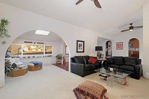 2312 Marion Ln, Escondido, CA 92025 photo 14