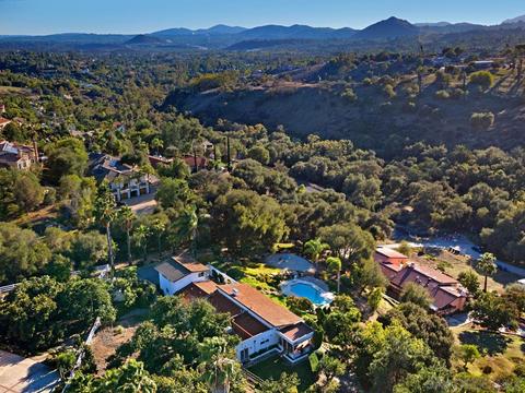2312 Marion Ln, Escondido, CA 92025 photo 3