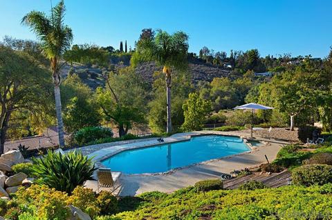2312 Marion Ln, Escondido, CA 92025 photo 39
