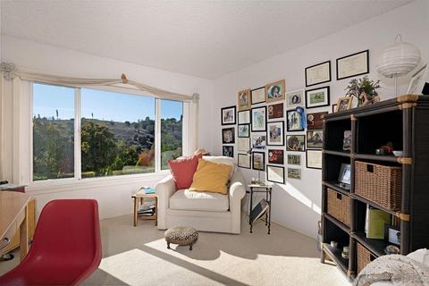 2312 Marion Ln, Escondido, CA 92025 photo 30
