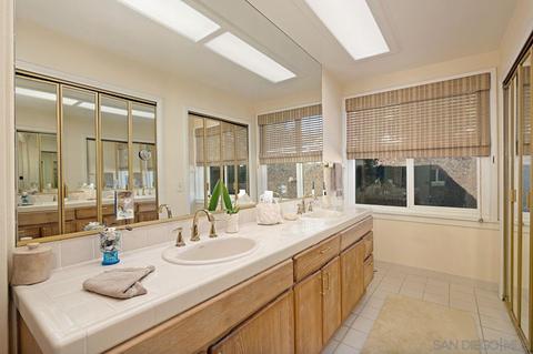 2312 Marion Ln, Escondido, CA 92025 photo 29