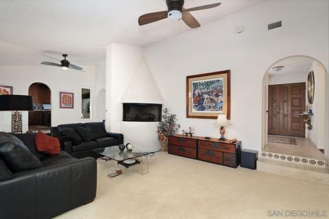 2312 Marion Ln, Escondido, CA 92025 photo 15