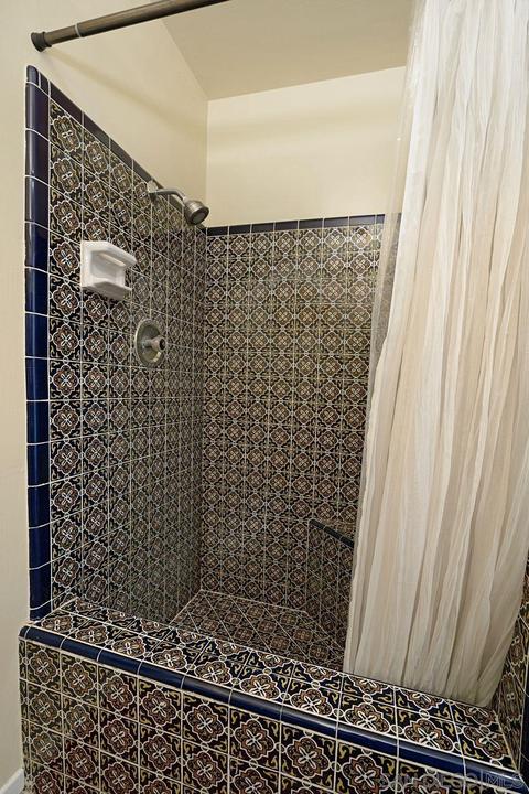 2312 Marion Ln, Escondido, CA 92025 photo 33