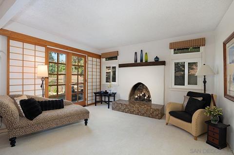 2312 Marion Ln, Escondido, CA 92025 photo 26