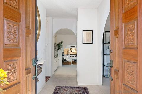 2312 Marion Ln, Escondido, CA 92025 photo 10