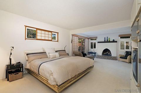 2312 Marion Ln, Escondido, CA 92025 photo 24