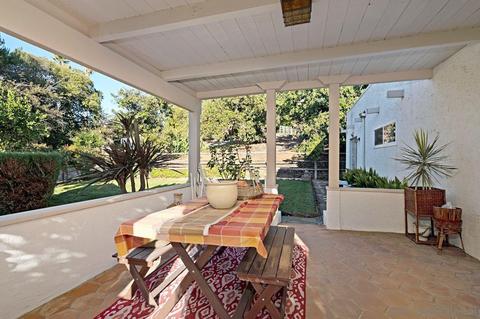 2312 Marion Ln, Escondido, CA 92025 photo 42