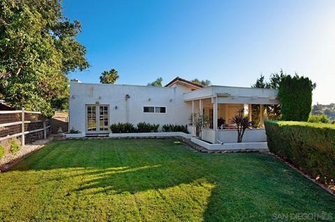 2312 Marion Ln, Escondido, CA 92025 photo 43