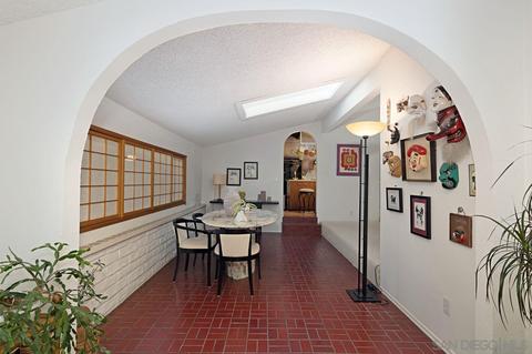 2312 Marion Ln, Escondido, CA 92025 photo 17