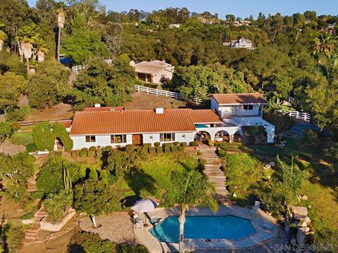 2312 Marion Ln, Escondido, CA 92025 photo 45
