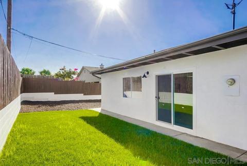 1167 Tangerine St, El Cajon, CA 92021 photo 17