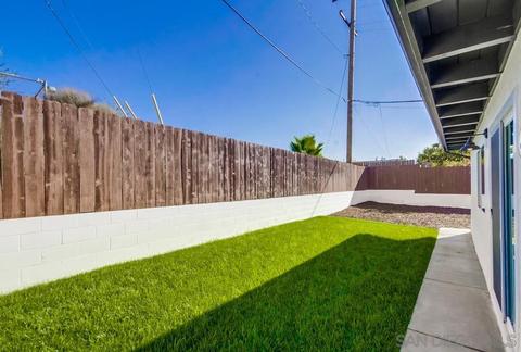 1167 Tangerine St, El Cajon, CA 92021 photo 20