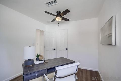 1167 Tangerine St, El Cajon, CA 92021 photo 16