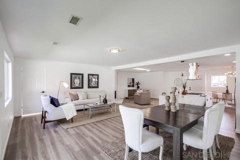 1167 Tangerine St, El Cajon, CA 92021 photo 9