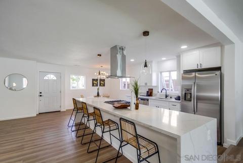 1167 Tangerine St, El Cajon, CA 92021 photo 6