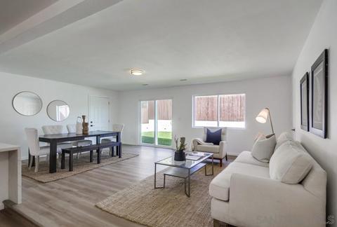 1167 Tangerine St, El Cajon, CA 92021 photo 7