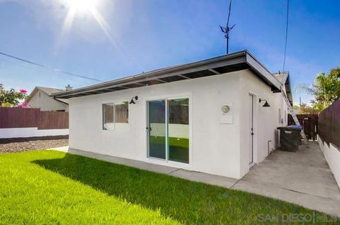 1167 Tangerine St, El Cajon, CA 92021 photo 18