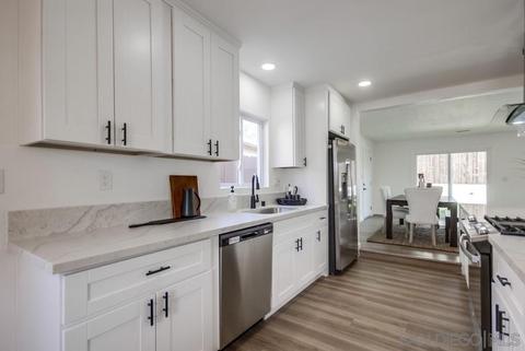 1167 Tangerine St, El Cajon, CA 92021 photo 11
