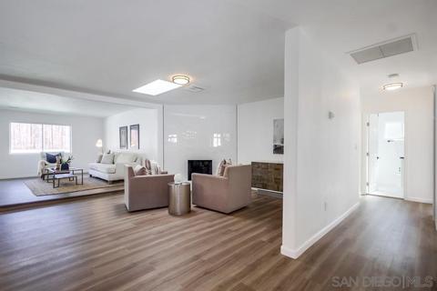 1167 Tangerine St, El Cajon, CA 92021 photo 3