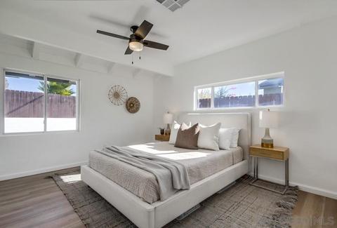 1167 Tangerine St, El Cajon, CA 92021 photo 12