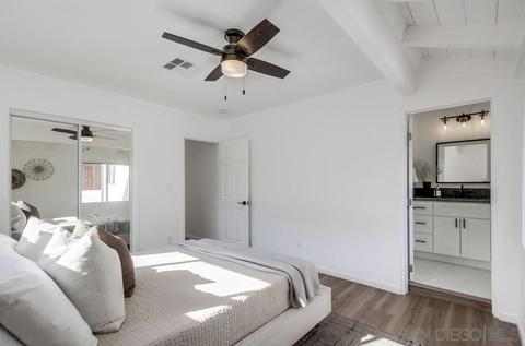 1167 Tangerine St, El Cajon, CA 92021 photo 13