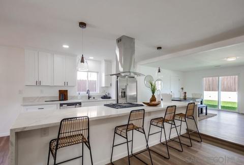 1167 Tangerine St, El Cajon, CA 92021 photo 8