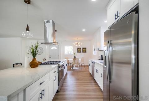 1167 Tangerine St, El Cajon, CA 92021 photo 10