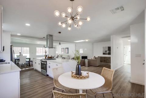 1167 Tangerine St, El Cajon, CA 92021 photo 5