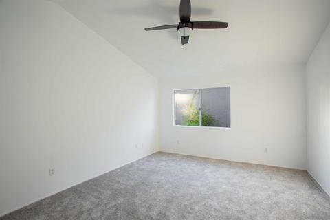 1378 Palomar Pl, Vista, CA 92084 photo 9