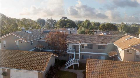 1378 Palomar Pl, Vista, CA 92084 photo 19