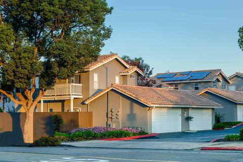 1378 Palomar Pl, Vista, CA 92084 photo 1