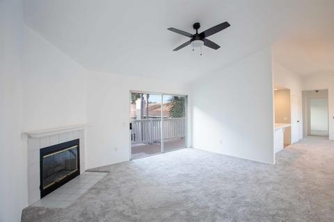 1378 Palomar Pl, Vista, CA 92084 photo 5