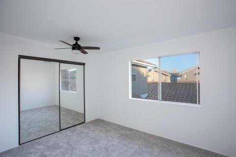 1378 Palomar Pl, Vista, CA 92084 photo 11