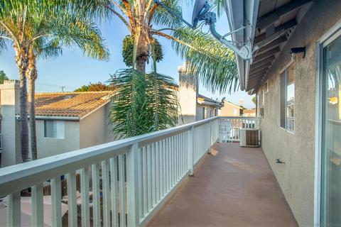 1378 Palomar Pl, Vista, CA 92084 photo 16