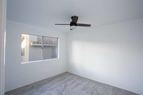 1378 Palomar Pl, Vista, CA 92084 photo 12