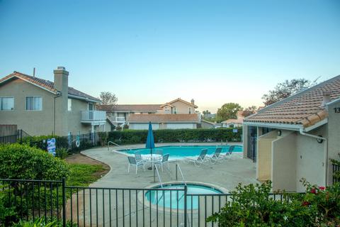 1378 Palomar Pl, Vista, CA 92084 photo 17
