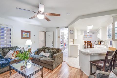 503 N Tremont St #E, Oceanside, CA 92054 photo 6