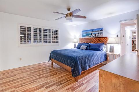 503 N Tremont St #E, Oceanside, CA 92054 photo 11