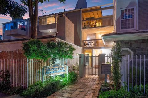 503 N Tremont St #E, Oceanside, CA 92054 photo 2