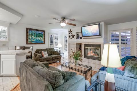 503 N Tremont St #E, Oceanside, CA 92054 photo 4
