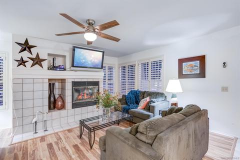 503 N Tremont St #E, Oceanside, CA 92054 photo 5