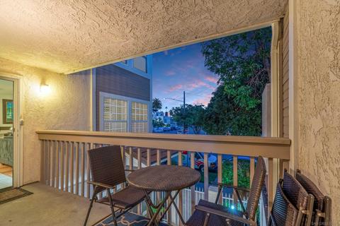 503 N Tremont St #E, Oceanside, CA 92054 photo 3