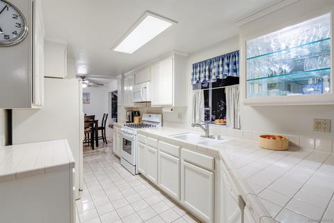 503 N Tremont St #E, Oceanside, CA 92054 photo 8