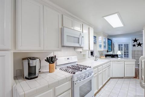 503 N Tremont St #E, Oceanside, CA 92054 photo 7