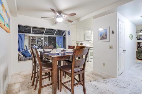 503 N Tremont St #E, Oceanside, CA 92054 photo 9
