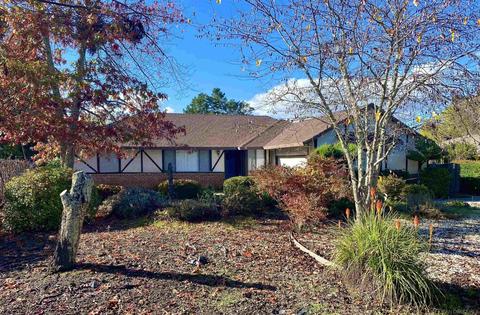 359 Brey, Santa Rosa, CA 95409 photo 2