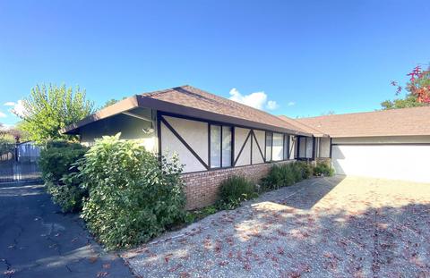 359 Brey, Santa Rosa, CA 95409 photo 1