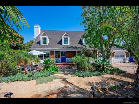 Undisclosed, Encinitas, CA 92024 photo 1