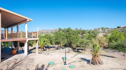 556 Hatfield Ln, Ramona, CA 92065 photo 30